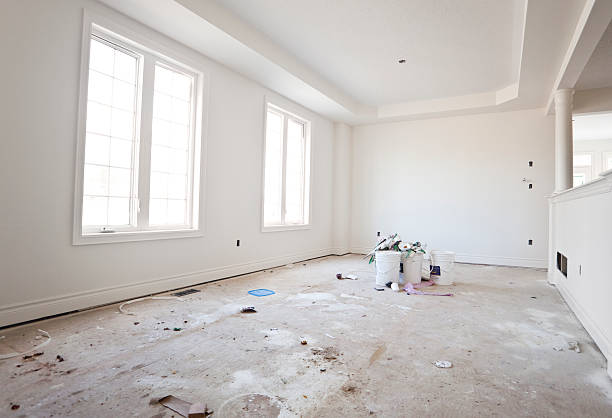 Best Dehumidification Services  in Goose Creek, SC