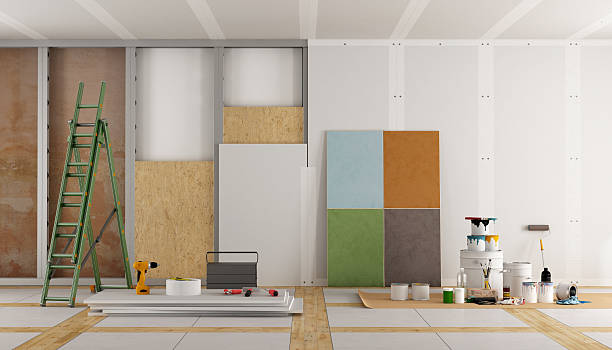 Best Residential Mold Inspection & Testing  in Goose Creek, SC